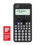 Calculadora Cientifica Casio FX82SPCW mais de 300 Funções