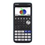Calculadora Gráfica Casio FXCG50 3D