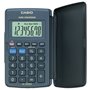 Calculadora de Bolso Casio HL820VER 8 Digitos