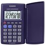 Calculadora de Bolso Casio HL820VERA 8 Digitos