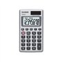 Calculadora de Bolso Casio HS8VA