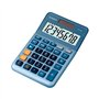 Calculadora Secretária Casio MS80E 8 Dígitos