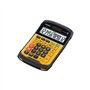 Calculadora Secretária Casio WM320MT Resistente Água/Pó