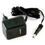 Adaptador de Corrente Casio para HR-8TEC e HR-150-TEC
