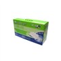 Toner Compatível HP 05X Preto CE505X 6500 Pág.