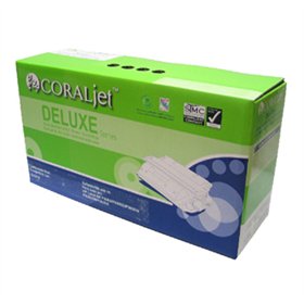 Toner Compatível Xerox Magenta TFX414M 1000 Pág.