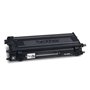 Toner Compatível Brother TN-135BK Preto 5000 Pág.