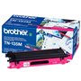Toner Compatível Brother TN-135M Magenta 4000 Pág.