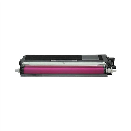 Toner Compatível Brother TN-230M Magenta 1400 Pág.
