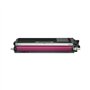Toner Compatível Brother TN-230M Magenta 1400 Pág.