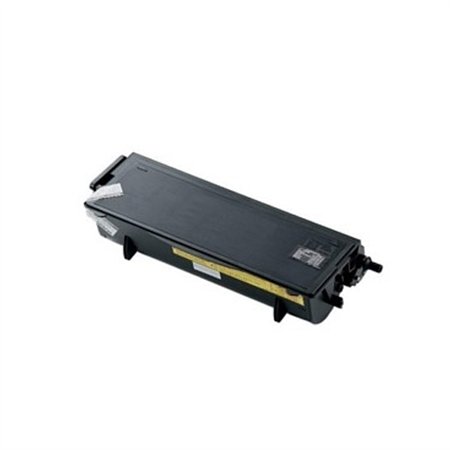 Toner Compatível Brother TN-3170 Preto 7000 Pág.