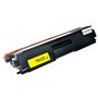 Toner Compatível Brother TN-325Y Amarelo 3500 Pág.