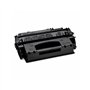 Toner Compatível Canon 708H Preto 0917B002 6000 Pág.