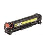 Toner Compatível Canon 716 Amarelo 1977B002