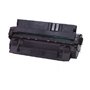 Toner Compatível Canon Preto 10000 Pág.