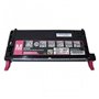 Toner Compatível Epson C13S051159 Magenta 6000 Pág.