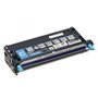 Toner Compatível Epson C13S051160 Azul 6000 Pág.