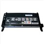 Toner Compatível Epson C13S051161 Preto 8000 Pág.