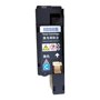 Toner Compatível Epson C13S050613 Azul 1400 Pág.