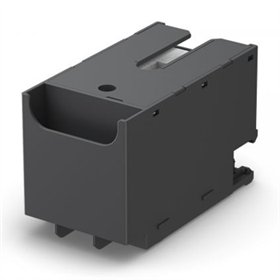 Caixa de Resíduos Epson T6716 C13T671600 50000 Pág.