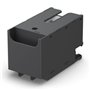 Caixa de Resíduos Epson T6716 C13T671600 50000 Pág.