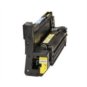 Tambor Compatível HP 824A Amarelo CB386A 35000 Pág.