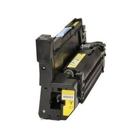 Tambor Compatível HP 824A Amarelo CB386A 35000 Pág.