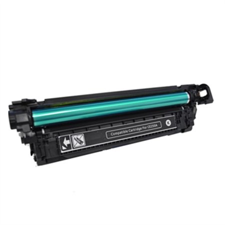 Toner Compatível HP 649X Preto CE260X 17000 Pág.