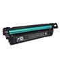 Toner Compatível HP 649X Preto CE260X 17000 Pág.