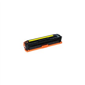 Toner Compatível HP 128A Preto CE320A 2000 Pág.