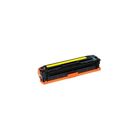 Toner Compatível HP 128A Preto CE320A 2000 Pág.