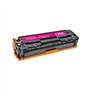 Toner Compatível HP 128A Magenta CE323A 1300 Pág.