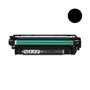 Toner Compatível HP 507A Preto CE400A 5000 Pág.