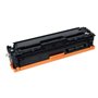 Toner Compatível HP 305A Preto CE410A 2200 Pág.
