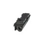 Toner Compatível Kyocera TK-120 Preto 1T02G60DE0 7200 Pág,