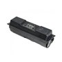 Toner Compatível Kyocera TK-140 Preto 1T02H50EU0 4000 Pág.