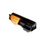 Toner Compatível Kyocera TK-17 Preto 1T02BX0EU0 6000 Pág.
