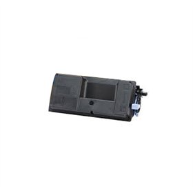 Toner Compatível Kyocera TK-3110 Preto 1T02MT0NL0 15500 Pág.