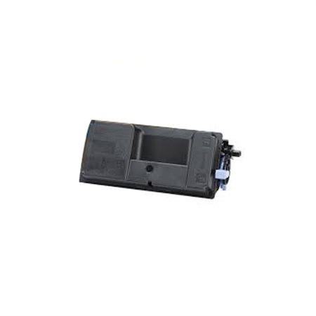 Toner Compatível Kyocera TK-3110 Preto 1T02MT0NL0 15500 Pág.