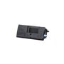 Toner Compatível Kyocera TK-3110 Preto 1T02MT0NL0 15500 Pág.