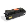 Toner Compatível Kyocera TK-320 Preto 1T02F90EU0 15000 Pág.