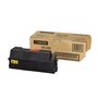 Toner Compatível Kyocera TK-330 Preto 1T02GA0EU0 20000 Pág.
