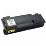Toner Compatível Kyocera TK-340 Preto 1T02J00EU0 12000 Pág.