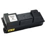 Toner Compatível Kyocera TK-360 Preto 12100039C 20000 Pág.