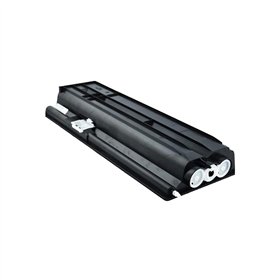 Toner Compatível Kyocera TK-410 Preto 15000 Pág.
