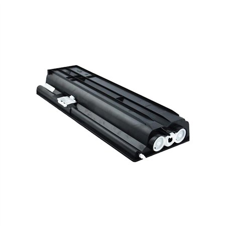Toner Compatível Kyocera TK-410 Preto 15000 Pág.