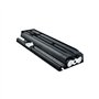 Toner Compatível Kyocera TK-410 Preto 15000 Pág.