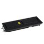Toner Compatível Kyocera TK-435 Preto 1T02KH0NL0 15000 Pág.