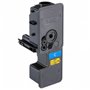 Toner Compatível Kyocera TK-5240C Azul 3000 Pág.