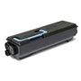 Toner Compatível Kyocera TK-560K Preto 1T02HN0EU0 12000 Pág.